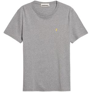T-Shirt 'James' (GRS)