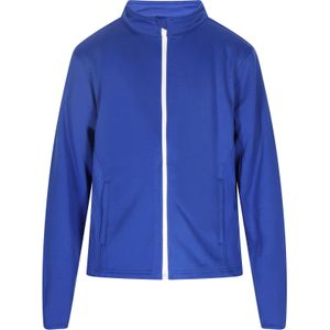 Sweatjacke