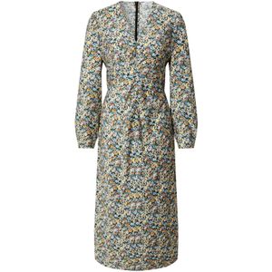 Kleid 'Nora'