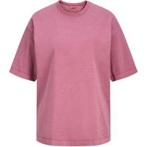 T-Shirt 'JXSANDRA'