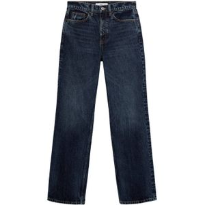 Jeans 'Cecilia'