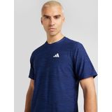 Sportshirt 'Essentials'