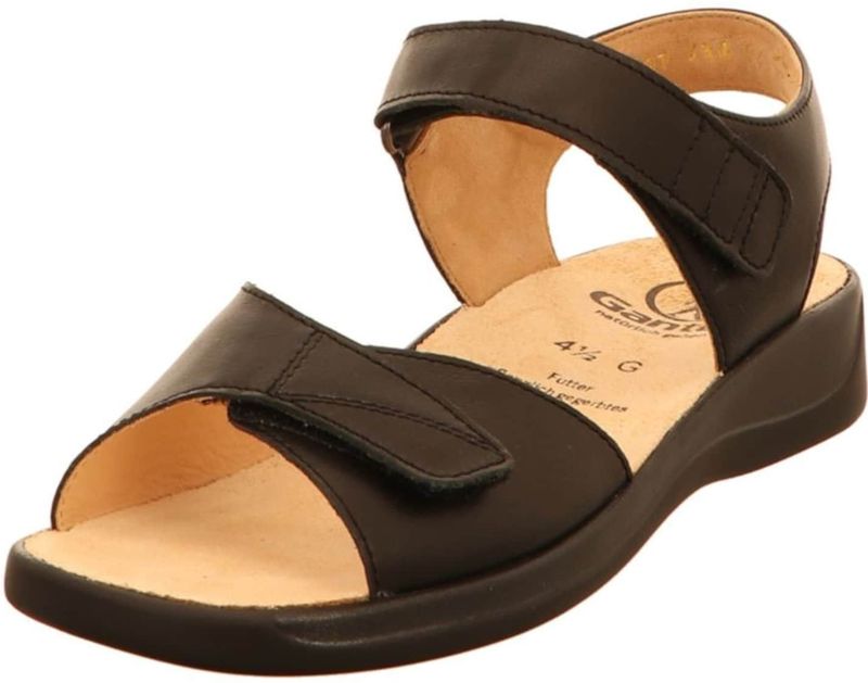 Sandalen