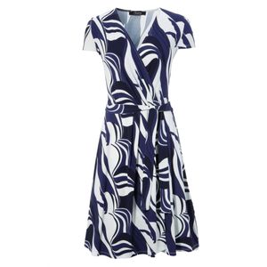 Sommerkleid