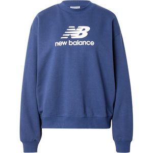 Sweatshirt 'Essentials'