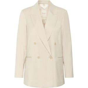 Blazer 'Dafnes'