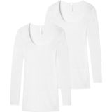 Shirt 'Luxury'