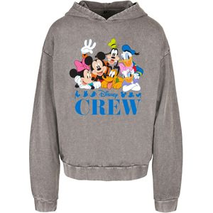 Sweatshirt 'Mickey Mouse - Disney Friends'