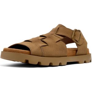 Sandale 'Brutus'