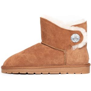 Snow boots 'Diama'