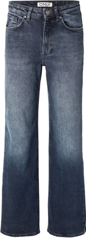 Jeans 'ONLJuicy'