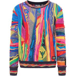Pullover 'Dondi'