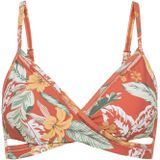 Bikinitop 'Suva'