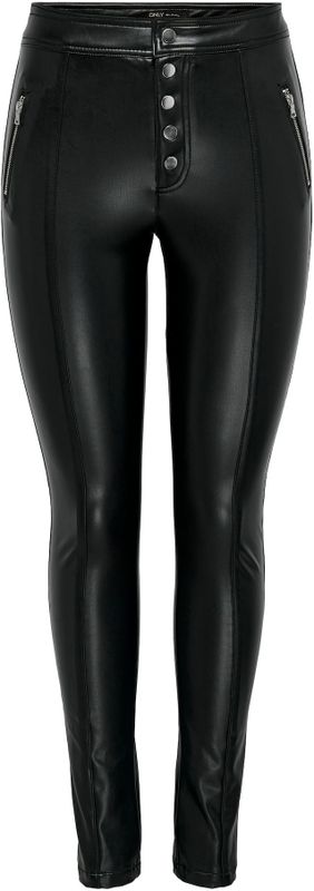 Leggings 'ONLSIGGA'