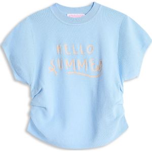 Sweatshirt 'Rosie'