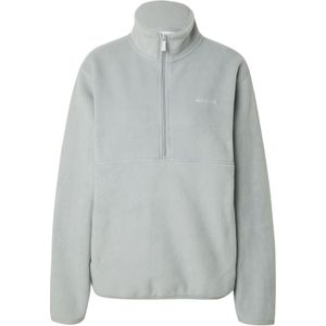 Pullover 'Nash'