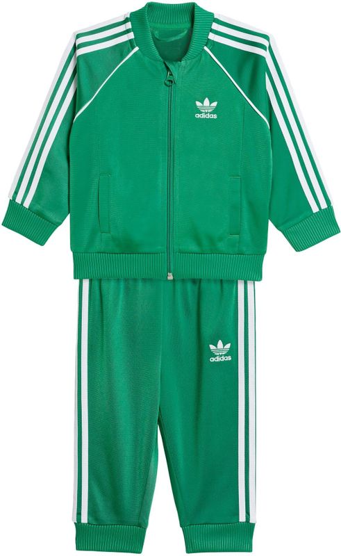Jogginganzug 'Adicolor'