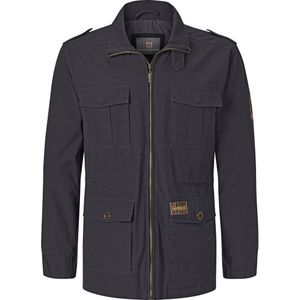 Fieldjacket 'Bror'