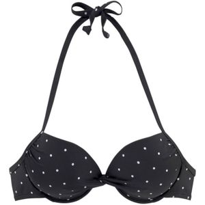 Bikinitop 'Sparkel'