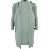 Strickjacke 'Janina'