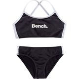 Bustier-Bikini