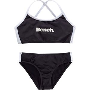 Bustier-Bikini