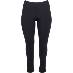 Leggings 'Luna'