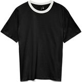 T-Shirt 'VMPaulina'