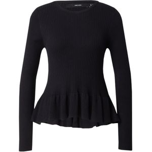 Pullover 'VMGLORY'