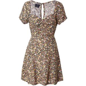 Kleid 'TRUE LIES'