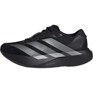 Laufschuh 'Adizero Evo SL'