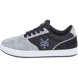 Sneaker 'Courthouse'