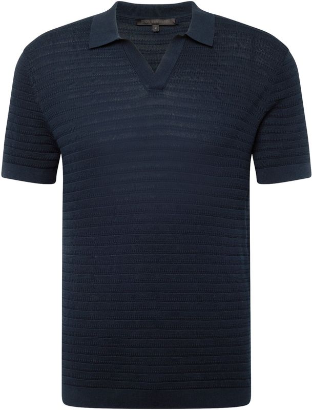 Pullover 'Braian'