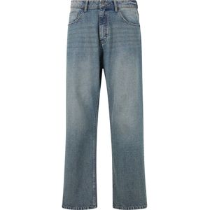 Jeans 'Hackney'