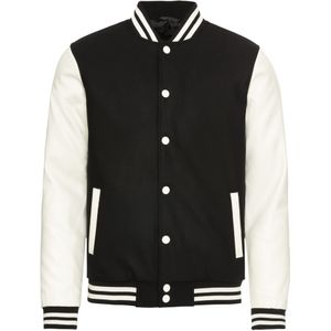 Jacke 'Oldschool'