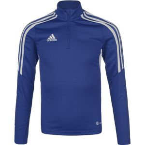 Sportsweatshirt 'Condivo 22'