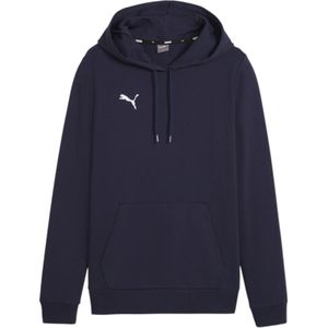 Sportsweatshirt