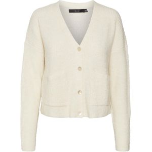 Strickjacke 'MILI'