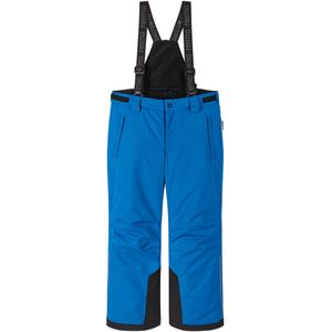 Sporthose 'Wingon'