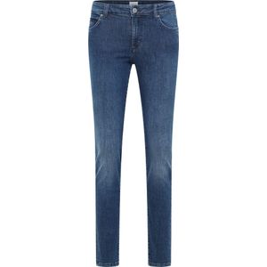 Jeans 'Crosby'