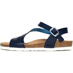 Sandale  'Jaeva'