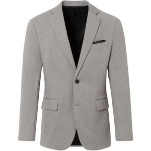 Sakko '7852-2835'