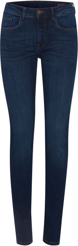 Jeans 'Zoza'