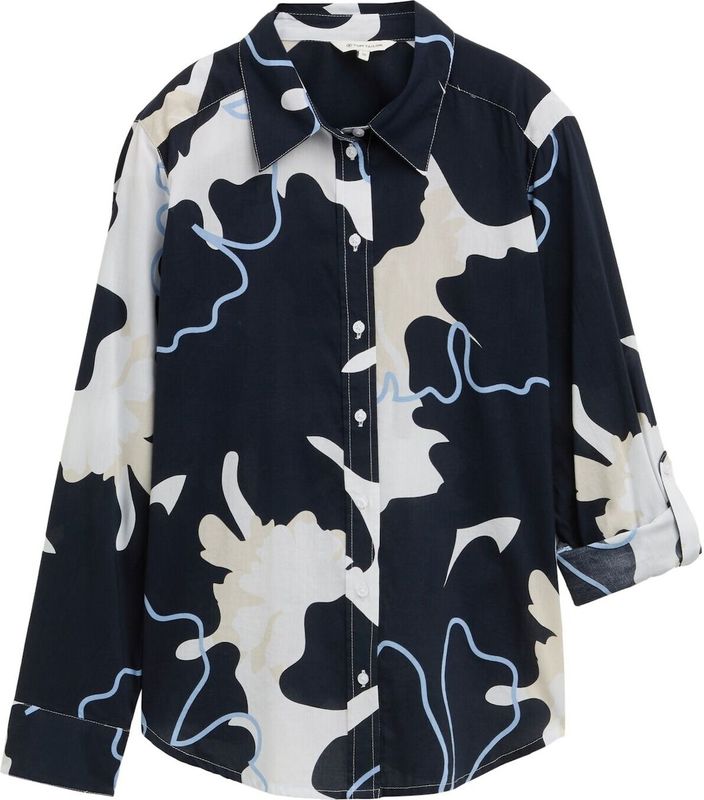 Bluse