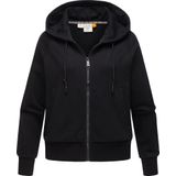 Sweatjacke 'Taila'