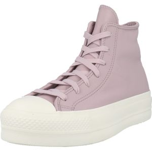 Sneaker 'Chuck Taylor All Star Lift'