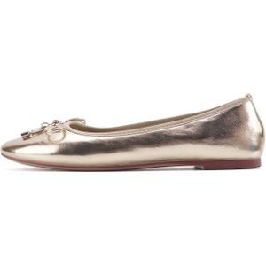 Ballerina 'CANDY'
