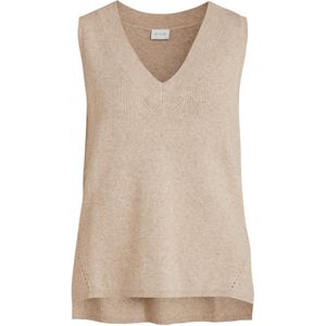 Strickweste 'VIRil'