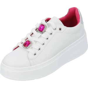 Sneaker 'Yellar'
