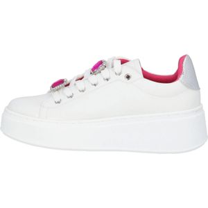 Sneaker 'Yellar'
